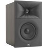 Kolumna głośnikowa JBL Stage 2 240 B Czarny (2 szt.) Typ Podstawkowe