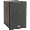 Kolumna głośnikowa JBL Stage 2 240 B Czarny (2 szt.) Waga [kg] 9.2