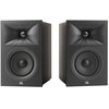 Kolumna głośnikowa JBL Stage 2 240 B Czarny (2 szt.)