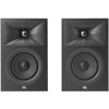 Kolumna głośnikowa JBL Stage 2 240 B Czarny (2 szt.) Kolor Czarny