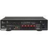 Amplituner JBL MA510 Czarny 5.2-kanałowy, 8K,HDMI eARC,HDR10+,Wi-Fi,AirPlay2,D/A 192kHz/24bit,Aplikacja Ez Set EQ Funkcje dodatkowe eARC