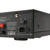 Amplituner JBL MA510 Czarny 5.2-kanałowy, 8K,HDMI eARC,HDR10+,Wi-Fi,AirPlay2,D/A 192kHz/24bit,Aplikacja Ez Set EQ Funkcje dodatkowe HDR 10+