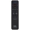 Amplituner JBL MA510 Czarny 5.2-kanałowy, 8K,HDMI eARC,HDR10+,Wi-Fi,AirPlay2,D/A 192kHz/24bit,Aplikacja Ez Set EQ Moc znamionowa RMS (tryb dookólny) [W] 750