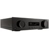 Amplituner JBL MA510 Czarny 5.2-kanałowy, 8K,HDMI eARC,HDR10+,Wi-Fi,AirPlay2,D/A 192kHz/24bit,Aplikacja Ez Set EQ