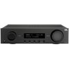 Amplituner JBL MA510 Czarny 5.2-kanałowy, 8K,HDMI eARC,HDR10+,Wi-Fi,AirPlay2,D/A 192kHz/24bit,Aplikacja Ez Set EQ Funkcje dodatkowe Dolby Vision