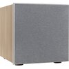Subwoofer JBL Stage 2 220 P Biały