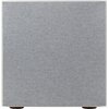 Subwoofer JBL Stage 2 220 P Biały Moc znamionowa RMS [W] 250