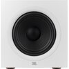 Subwoofer JBL Stage 2 220 P Biały Pasmo przenoszenia [Hz] 28 - 150