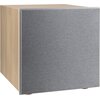Subwoofer JBL Stage 2 220 P Biały Moc maksymalna [W] 500