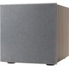 Subwoofer JBL Stage 2 220 P Biały Automatyczne włączanie Tak