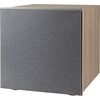 Subwoofer JBL Stage 2 220 P Biały Kolor Biały