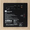 Subwoofer JBL Stage 2 220 P Biały Typ subwoofera Aktywny