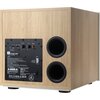Subwoofer JBL Stage 2 220 P Biały Waga z opakowaniem [kg] 23.30