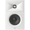 Kolumna głośnikowa JBL Stage 2 240 B Biały (2 szt.) Skuteczność [dB] 85