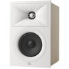 Kolumna głośnikowa JBL Stage 2 240 B Biały (2 szt.) Liczba kolumn w zestawie 2
