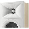 Kolumna głośnikowa JBL Stage 2 240 B Biały (2 szt.) Typ Półkowe