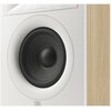 Kolumna głośnikowa JBL Stage 2 240 B Biały (2 szt.) Technologia Pasywne