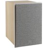 Kolumna głośnikowa JBL Stage 2 240 B Biały (2 szt.) Waga [kg] 9.2