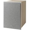 Kolumna głośnikowa JBL Stage 2 240 B Biały (2 szt.) Wysokość [cm] 27.2