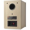 Kolumna głośnikowa JBL Stage 2 240 B Biały (2 szt.) Materiał wykonania MDF
