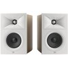 Kolumna głośnikowa JBL Stage 2 240 B Biały (2 szt.)