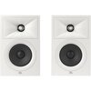 Kolumna głośnikowa JBL Stage 2 240 B Biały (2 szt.) Kolor Biały