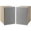 Kolumna głośnikowa JBL Stage 2 240 B Biały (2 szt.) Głębokość [cm] 21.7