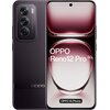 Smartfon OPPO Reno 12 Pro