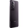 Smartfon OPPO Reno 12 Pro 5G 12/512GB 6.7" 120Hz Czarny Liczba rdzeni procesora Ośmiordzeniowy