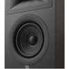 Kolumna głośnikowa JBL Stage 2 250 B Czarny (2 szt.) Technologia Pasywne