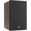 Kolumna głośnikowa JBL Stage 2 250 B Czarny (2 szt.) Waga [kg] 11.2
