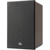 Kolumna głośnikowa JBL Stage 2 250 B Czarny (2 szt.) Wysokość [cm] 32.1