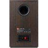 Kolumna głośnikowa JBL Stage 2 250 B Czarny (2 szt.) Waga z opakowaniem [kg] 13.60