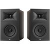Kolumna głośnikowa JBL Stage 2 250 B Czarny (2 szt.)