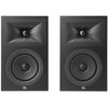 Kolumna głośnikowa JBL Stage 2 250 B Czarny (2 szt.) Kolor Czarny