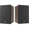 Kolumna głośnikowa JBL Stage 2 250 B Czarny (2 szt.) Głębokość [cm] 24.1