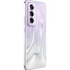 Smartfon OPPO Reno 12 Pro 5G 12/512GB 6.7" 120Hz Srebrny Liczba rdzeni procesora Ośmiordzeniowy