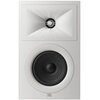 Kolumna głośnikowa JBL Stage 2 250 B Biały (2 szt.) Skuteczność [dB] 86