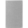 Kolumna głośnikowa JBL Stage 2 250 B Biały (2 szt.) Szerokość [cm] 20