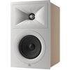 Kolumna głośnikowa JBL Stage 2 250 B Biały (2 szt.) Liczba kolumn w zestawie 2