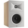 Kolumna głośnikowa JBL Stage 2 250 B Biały (2 szt.) Typ Podstawkowe