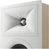 Kolumna głośnikowa JBL Stage 2 250 B Biały (2 szt.) Typ Półkowe