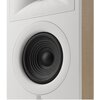 Kolumna głośnikowa JBL Stage 2 250 B Biały (2 szt.) Technologia Pasywne