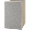 Kolumna głośnikowa JBL Stage 2 250 B Biały (2 szt.) Waga [kg] 11.2