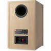 Kolumna głośnikowa JBL Stage 2 250 B Biały (2 szt.) Materiał wykonania MDF