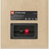 Kolumna głośnikowa JBL Stage 2 250 B Biały (2 szt.) Pasmo przenoszenia [Hz] 50 - 25000
