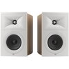 Kolumna głośnikowa JBL Stage 2 250 B Biały (2 szt.)