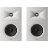 Kolumna głośnikowa JBL Stage 2 250 B Biały (2 szt.) Kolor Biały