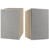 Kolumna głośnikowa JBL Stage 2 250 B Biały (2 szt.) Głębokość [cm] 24.1