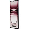 Smartfon OPPO Reno 12 5G 12/256GB 6.7" 120Hz Czarny Model procesora MediaTek Dimensity 7300
